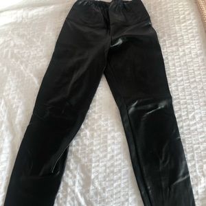 Wilfred Free Daria Ankle Pant